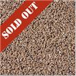 Arama  Arama Carpet Tile<br>Sandy Oak
Sandy Oak / 2' x 2'