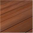 Yakima Dura-Shield Composite Deck Boards - Solid Series
Ipe / 7/8"x5 3/8"x16' / Grooved