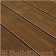 Yakima Dura-Shield Composite Deck Boards
Chestnut / 7/8"x5 3/8"x16'