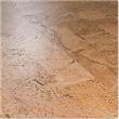 Evora Evora Alentejo Collection -<br>Basel
Basel