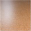 Evora Evora Alentejo Collection -<br>Timelessness
Timelessness