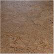 Evora Evora Alentejo Collection -<br>Mocca
Mocca