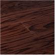 Jasper Smooth Wilderness Engineered Series
Kodiak Brown / Oak / Smooth / 5"