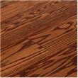 Jasper Smooth Wilderness Engineered Series
Cougar Tan / Oak / Smooth / 5"