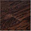 Jasper Smooth Wilderness Engineered Series
Timberwolf Gray / Oak / Smooth / 5"