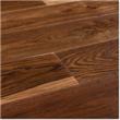 Jasper Ranch Wide Plank Oak Engineered Series
Longhorn Brown / Oak / 7"