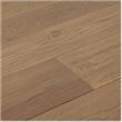 Jasper Ranch Wide Plank Oak Engineered Series
Tumbleweed Beige / Oak / 7"