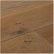Jasper Ranch Wide Plank Oak Engineered Series
Wheatfield Beige / Oak / 7"