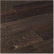 Vanier Birch Metallic Collection
Metal / Birch / Handscraped / 5"
