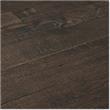 Vanier Birch Metallic Collection
Platinum / Birch / Handscraped / 5"