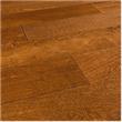 Vanier Birch Metallic Collection
Copper / Birch / Handscraped / 5"