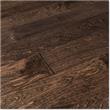 Vanier Birch Metallic Collection
Titanium / Birch / Handscraped / 5"
