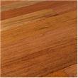 Vanier Capricorn Jatoba Collection
Natural Smooth / Jatoba / Select / 5"