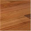 Vanier Capricorn Jatoba Collection
Natural Handscraped / Jatoba / Select / 5"