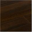Vanier Capricorn Jatoba Collection
Rhino Smooth / Jatoba / Select / 5"