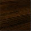 Vanier Capricorn Jatoba Collection
Rhino Handscraped / Jatoba / Select / 5"