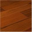 Vanier Capricorn Jatoba Collection
Athabasca Smooth / Jatoba / Select / 5"