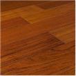 Vanier Capricorn Jatoba Collection
Athabasca Handscraped / Jatoba / Select / 5"