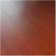 Vanier Cosmopolitan Collection
Brazilian Cherry - Tinted / 4 7/8" / 1/2" / Random Length / Full and Partial Pallets