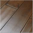 Vanier Cosmopolitan Trendy Collection
Maple Roasted / 5" / Full and Partial Pallets