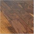 Jasper Harbors Collection - Handscraped Engineered Wood Flooring
American Walnut / 5" / 1/2" / Random Length