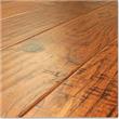Jasper Harbors Collection - Handscraped Engineered Wood Flooring
Hickory - Winston / 5" / 1/2" / Random Length