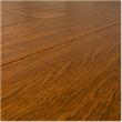 Jasper Harbors Collection - Handscraped Maple Engineered Wood Floors
Maple - Butter / 6" / 1/2" / Random Lengths
