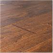 Jasper Harbors Collection - Handscraped Birch Engineered Wood Flooring
Birch - Havana Sunrise / 5" / 1/2" / Random Lengths