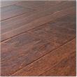 Jasper Harbors Collection - Handscraped Birch Engineered Wood Flooring
Birch - Nutmeg / 5" / 1/2" / Random Lengths