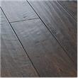Vanier Cosmopolitan Trendy Collection
Truffle / Birch / Handscraped / 4 7/8 x 3/8