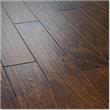 Jasper Jasper Handscraped Engineered<br>Birch - Sunset
Birch - Sunset / 5" / 1/2" / Random Lengths