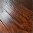 Vanier Vanier<br>Engineered Acacia - Cognac
Acacia Handscraped Cognac / 4 7/8" / 5/8" / Random Lengths
