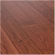 Warehouse Clearance Engineered Wood Floors
Oak Gunstock / 3 3/8" / 1/2" / Random Length