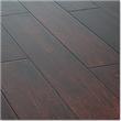 Jasper Exotic Collection - Engineered Wood Floors
Brazilian Cherry Black / 4 3/4" / 1/2"