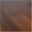 Jasper Harbors Collection - Distressed Engineered Wood Flooring
Acacia Natural / 5" / 1/2" / Random Length