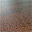 Jasper Harbors Collection - Oak Engineered Wood Flooring
Oak - Single Malt / 3 1/4" / 8 mm / Random Length