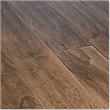 Jasper Handscraped Aspen Engineered Collection
Chocolate Malt / Aspen / Handscraped / 5"