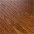 Jasper Handscraped Aspen Engineered Collection
Cinnamon / Aspen / Handscraped / 5"