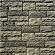 StoneWorks Faux Stone Siding - Random Rock
Charcoal / Panel 15 1/2" x 48" x 1 1/2"