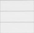 Prima Primed Fiber Cement Siding
Cedar Texture / 5/16"x8 1/4"x12' / 12'