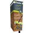 Finitec Finitec Complete Hardwood & Laminate<br>Floor Care Kit
Complete Hardwood/Laminate Floor Care Kit