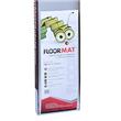 FloorMat Fanfold Floor Underlayment
Floor Underlayment