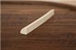 Flexitions Flexible Moldings <br>Quarter Round<br>3/4" x 3/4" x 84" <br>Exotic Texture
Quarter Round 3/4" x 3/4" x 84" / Exotic Texture