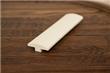 Flexitions Flexible Moldings<br>T-moldings <br>1/2" x 2" x 84"<br>Exotic Texture
T-moldings 1/2" x 2" x 84" / Exotic Texture