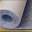 Complete Accessories Anti-Fracture<br>Ultralayer Peel and Stick<br> Tile Underlayment
Ultralayer