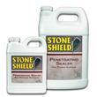 Complete Accessories Stone Shield<br>Penetrating Sealer - For Polished Surface
Stone Shield Penetrating Sealer - 1 quart - For Polished Surface
