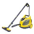 Vapamore Vapamore<br>MR-100 PRIMO Steam Cleaner
MR-100 PRIMO Steam Cleaner