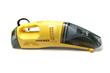Vapamore Vapamore<br>MR-50 Portable Steam Vac
MR-50 Portable Steam Vac
