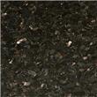 Centaur Granite Countertops 
Black Galaxy / Counter Top Blank with Eased Edge 78"x26" / 1-1/4"