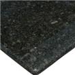Cabot Countertops Granite
Emerald Green / 100" x 26" / 3/4" (2cm) with 1 1/2" (4cm) edge